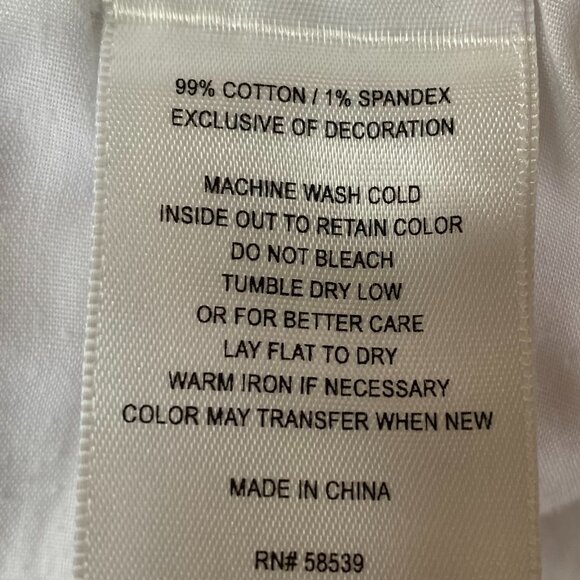 Kut From The Kloth Cathrine Boyfriend Pant Size 10 - Picture 11 of 13